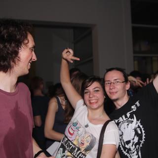 fetzn_fliegen_2015-10-17_02h19min15s.lacki_1.web.jpg